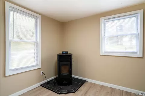 Living - 2583 State Route 168, German Flatts, NY 13407 photo 4 of 5