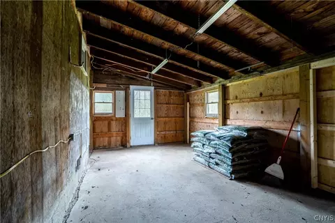 Other - 2583 State Route 168, German Flatts, NY 13407 photo 6 of 13