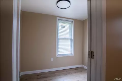 Entry Way - 2583 State Route 168, German Flatts, NY 13407 photo 7 of 8