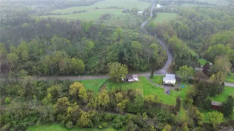 View/Area - 2583 State Route 168, German Flatts, NY 13407 photo 2 of 2