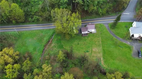 Other - 2583 State Route 168, German Flatts, NY 13407 photo 11 of 13
