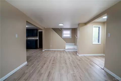 Living - 2583 State Route 168, German Flatts, NY 13407 photo 2 of 5