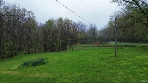 Other - 2583 State Route 168, German Flatts, NY 13407 photo 10 of 13