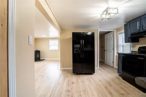 Entry Way - 2583 State Route 168, German Flatts, NY 13407 photo 3 of 8