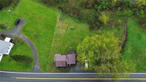 Other - 2583 State Route 168, German Flatts, NY 13407 photo 1 of 13