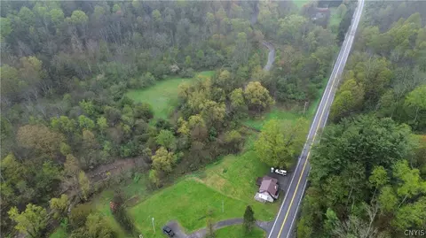Other - 2583 State Route 168, German Flatts, NY 13407 photo 12 of 13