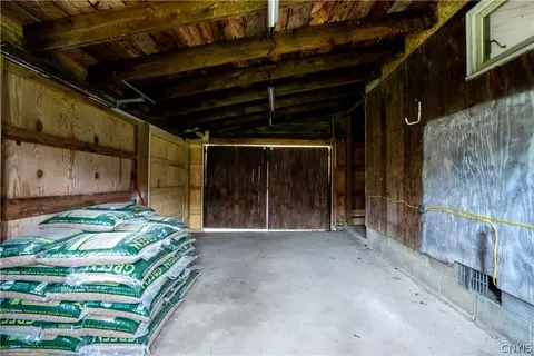 Other - 2583 State Route 168, German Flatts, NY 13407 photo 7 of 13