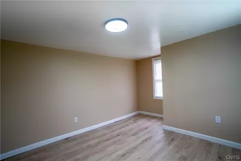 Bedroom - 2583 State Route 168, German Flatts, NY 13407 photo 3 of 3