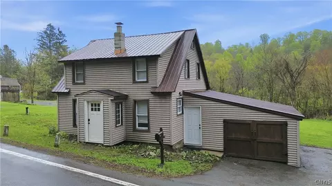 2583 State Route 168, German Flatts, NY 13407