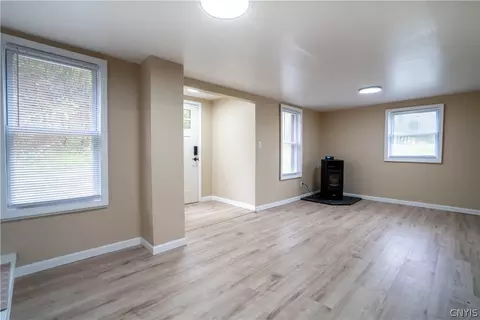 Living - 2583 State Route 168, German Flatts, NY 13407 photo 1 of 5