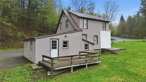 Other - 2583 State Route 168, German Flatts, NY 13407 photo 8 of 13