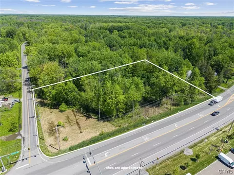 6859 Kirkville Rd, Dewitt, NY 13057