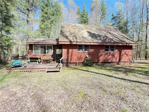 lot Apt 878889 Meekerville Rd, Forestport, NY 13338