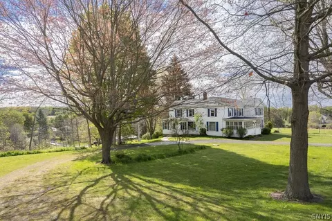 14424 State Route 38, Sterling, NY 13156