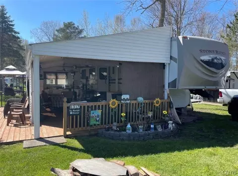 80 Brennan #1317, Richland, NY 13142