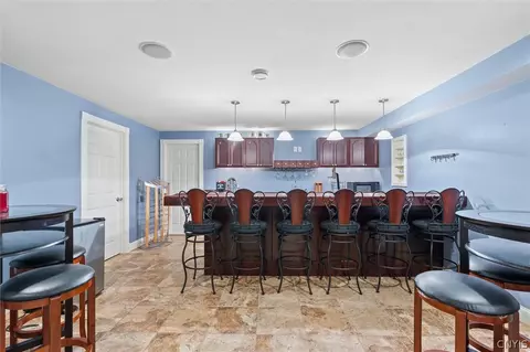Other - 3161 Captiva Ct, Lysander, NY 13027 photo 9 of 13