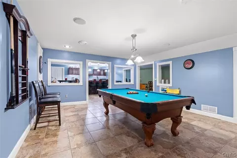 Other - 3161 Captiva Ct, Lysander, NY 13027 photo 6 of 13