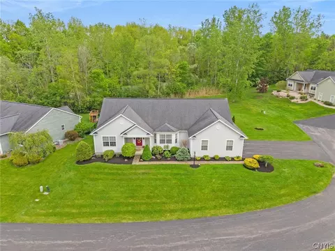 View/Area - 3161 Captiva Ct, Lysander, NY 13027 photo 1 of 4