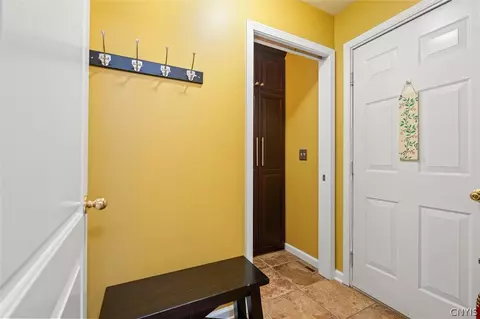 Entry Way - 3161 Captiva Ct, Lysander, NY 13027 photo 4 of 4