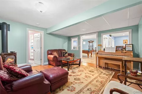 Other - 3161 Captiva Ct, Lysander, NY 13027 photo 13 of 13