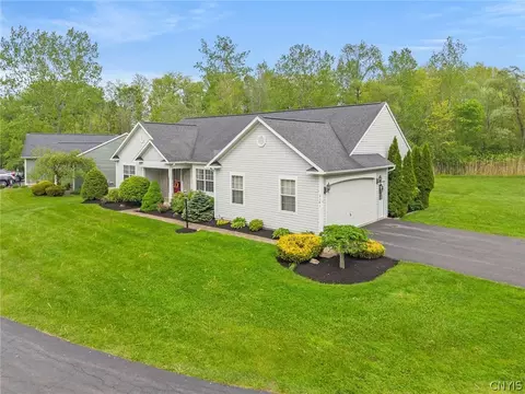 Other - 3161 Captiva Ct, Lysander, NY 13027 photo 1 of 13