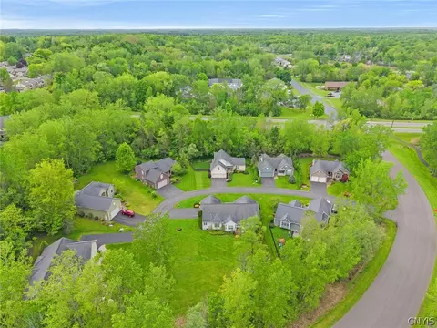 View/Area - 3161 Captiva Ct, Lysander, NY 13027 photo 3 of 4