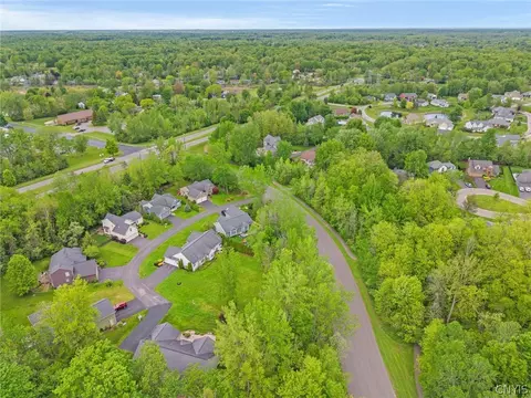 View/Area - 3161 Captiva Ct, Lysander, NY 13027 photo 4 of 4