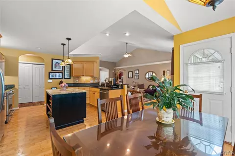 Other - 3161 Captiva Ct, Lysander, NY 13027 photo 2 of 13