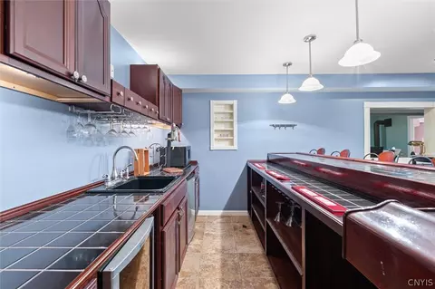 Other - 3161 Captiva Ct, Lysander, NY 13027 photo 11 of 13