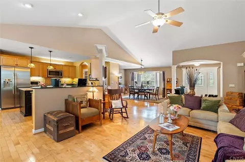 Other - 3161 Captiva Ct, Lysander, NY 13027 photo 3 of 13