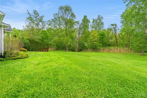 Exterior - 3161 Captiva Ct, Lysander, NY 13027 photo 7 of 7