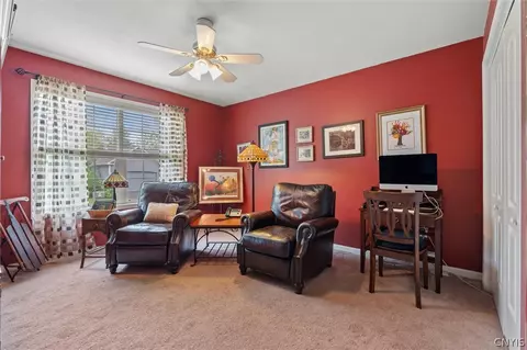 Other - 3161 Captiva Ct, Lysander, NY 13027 photo 5 of 13