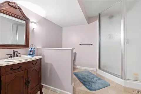 Bath - 3161 Captiva Ct, Lysander, NY 13027 photo 5 of 5