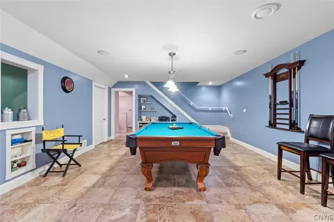 Other - 3161 Captiva Ct, Lysander, NY 13027 photo 8 of 13