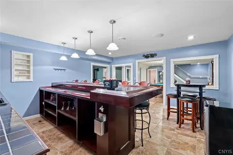 Other - 3161 Captiva Ct, Lysander, NY 13027 photo 10 of 13
