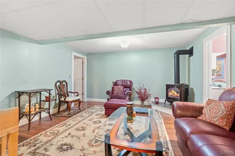 Other - 3161 Captiva Ct, Lysander, NY 13027 photo 12 of 13