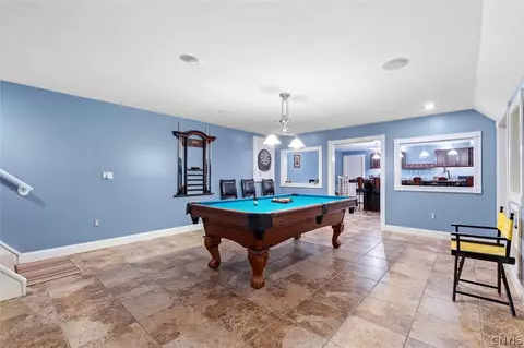 Other - 3161 Captiva Ct, Lysander, NY 13027 photo 7 of 13