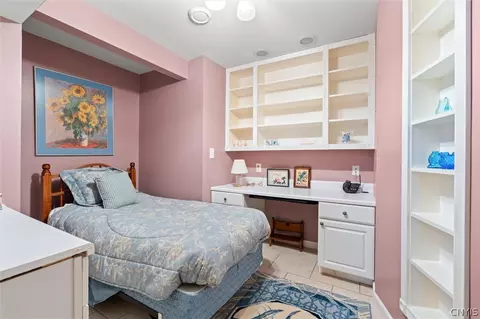 Bedroom - 3161 Captiva Ct, Lysander, NY 13027 photo 4 of 5