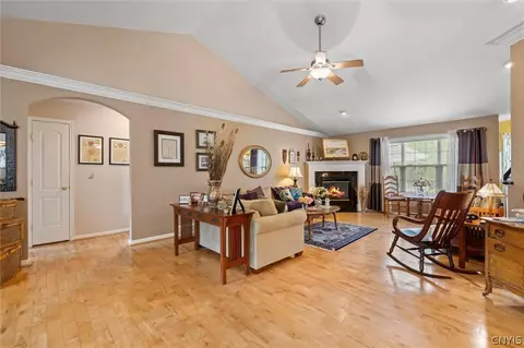 Other - 3161 Captiva Ct, Lysander, NY 13027 photo 4 of 13