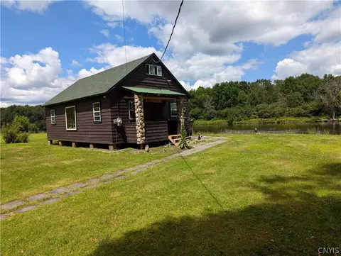 7270 Martin Dr, Leyden, NY 13309