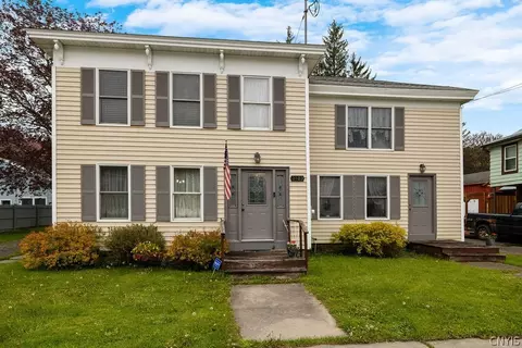 2103 Main St, Cazenovia, NY 13035