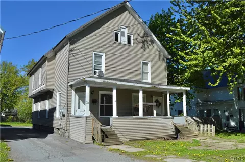 421423 W Mullin St, Watertown, NY 13601