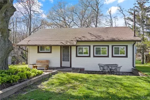 35551553 Ny-12e, Cape Vincent, NY 13618
