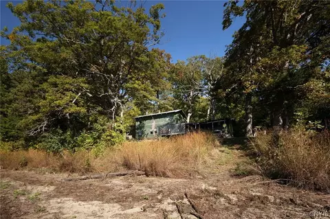7 Big Is, Morristown, NY 13664