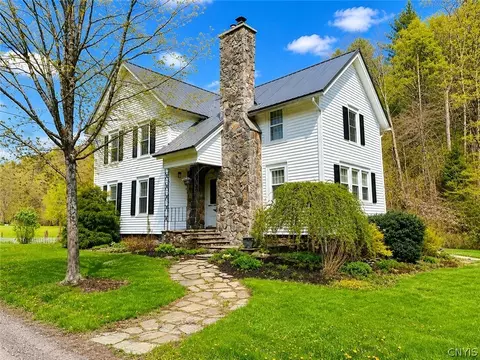 4074 Mcgraw North Rd, Cortlandville, NY 13101