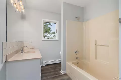 Bath - 1493 Falls Rd, Fenner, NY 13037 photo 1 of 4