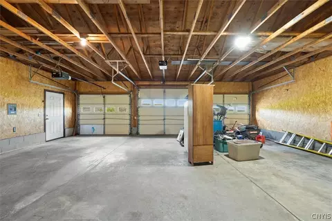 Other - 1493 Falls Rd, Fenner, NY 13037 photo 8 of 9