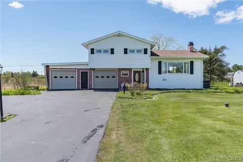 18296 State Route 12e, Brownville, NY 13615