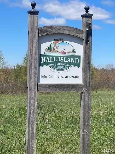 Gay Drive, Orwell, NY 13302