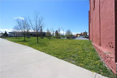 425 Court St, Watertown City, NY 13601